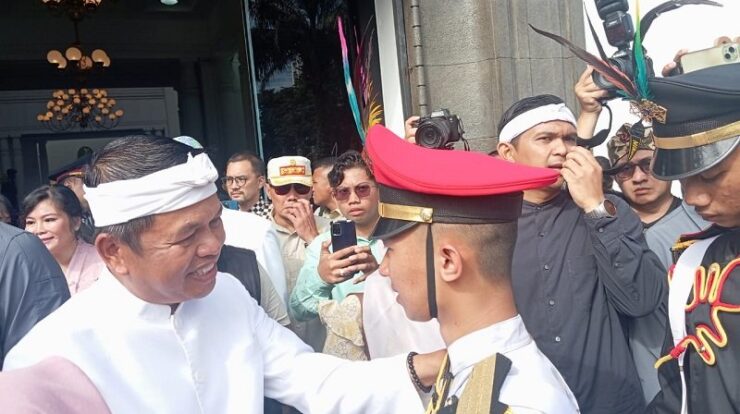 3-utama-3976952-2459973-jpg