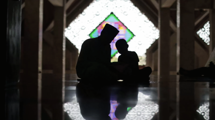 deryridwansah-4370911-7281424-png