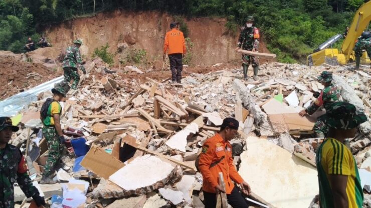 img-20250522-wa0053-6591049-3593503-jpg