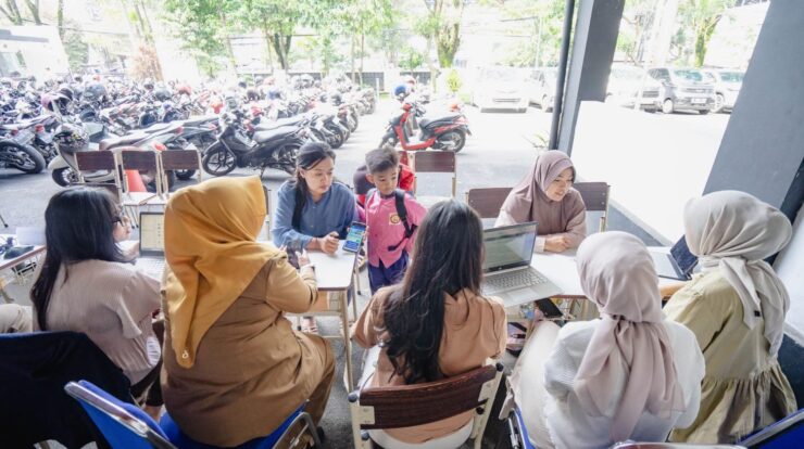 img-20250523-wa0108-7619754-2970509-jpg