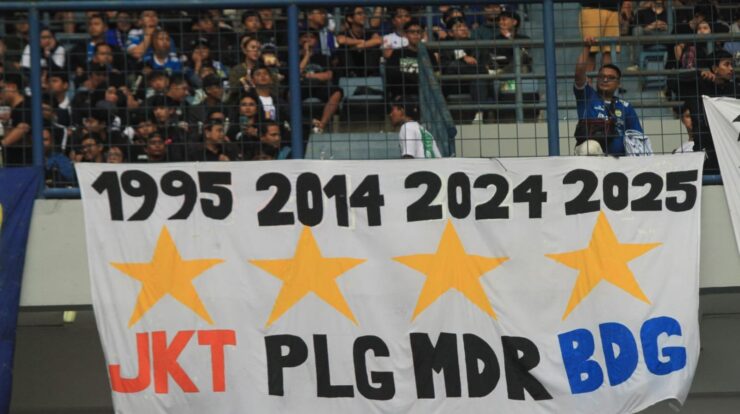 img-20250524-wa0095-3628306-1527473-jpg