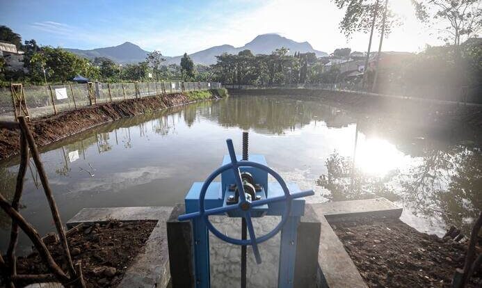 img-202505300219-1626971-6795390-jpg