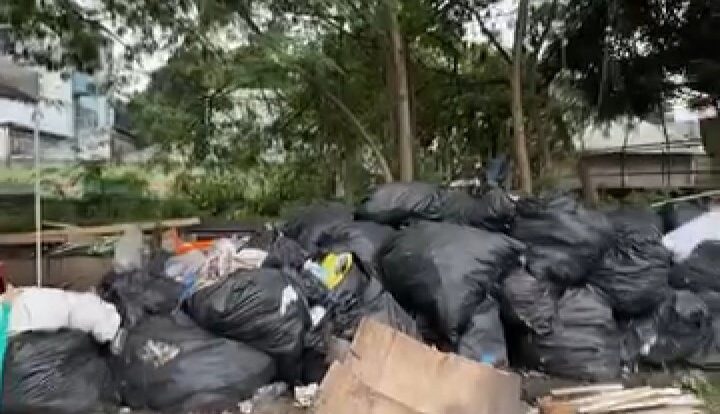 img_20250522_175323-7339950-3756030-jpg