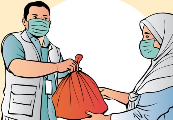 ilustrasi-bantuan-sosial-bansos-4708548-2557765-jpg