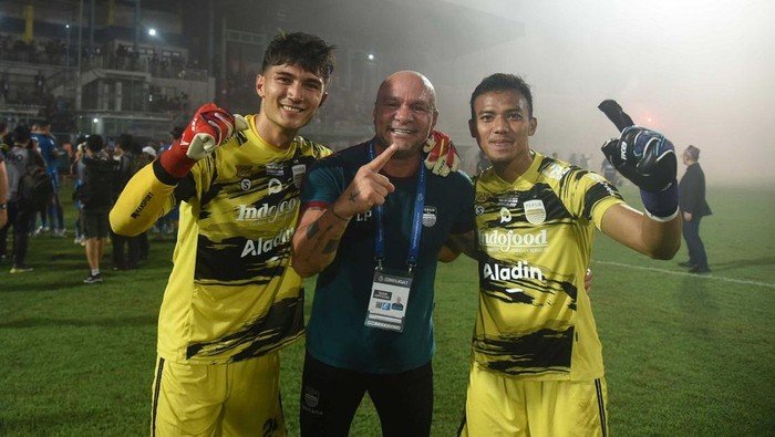 kiper-2-7629369-8738762-jpeg