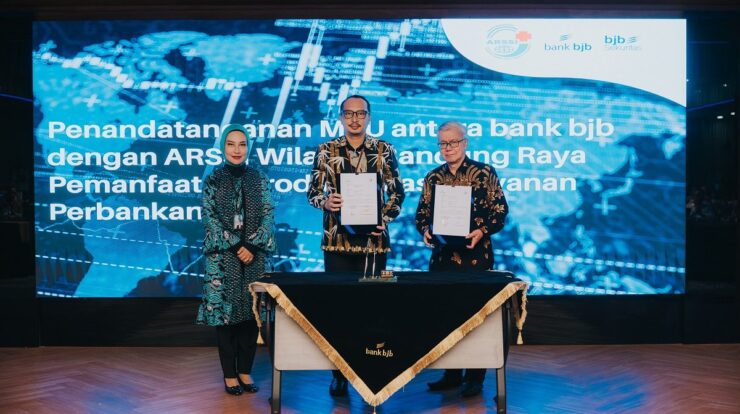 menyatukan-rumah-sakit-056-5368902-1431564-jpg