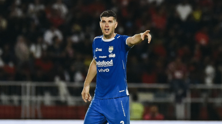 nick-3150533-5355008-png