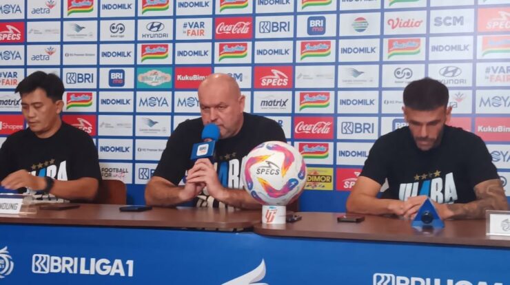 persib-persita-1-3069310-3838276-jpg