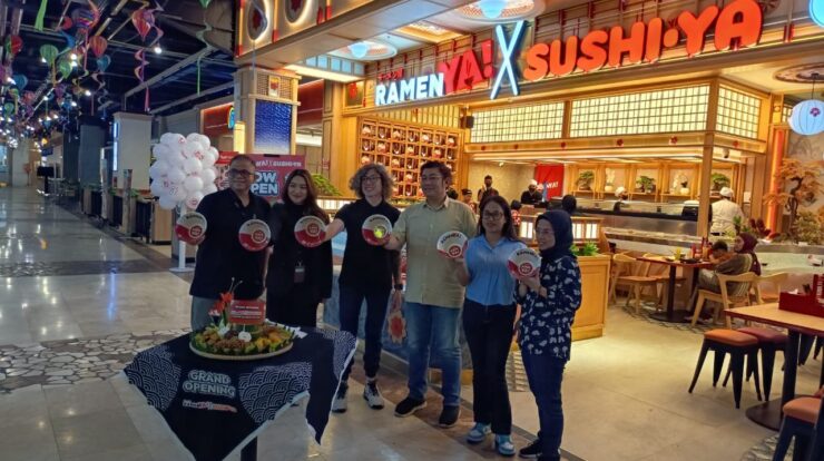 ramen-7930006-6679042-jpg