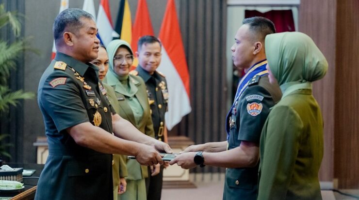 rb-ok-2-3122937-4322338-jpg