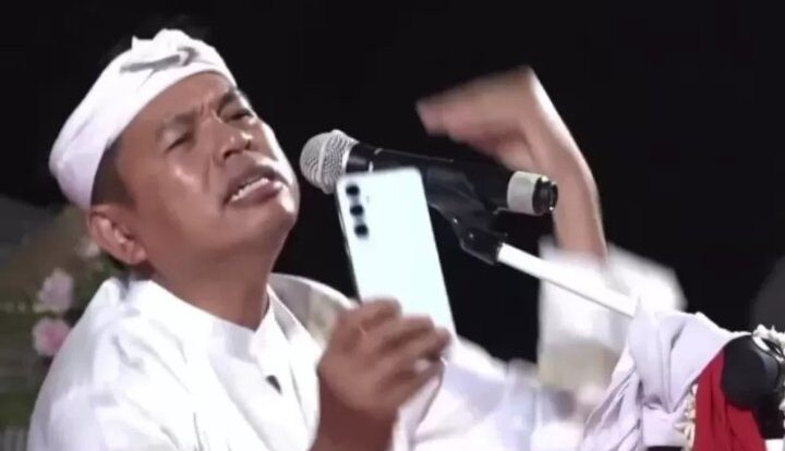 screenshot_20250517_203822_chrome-9632549-9226065-jpg