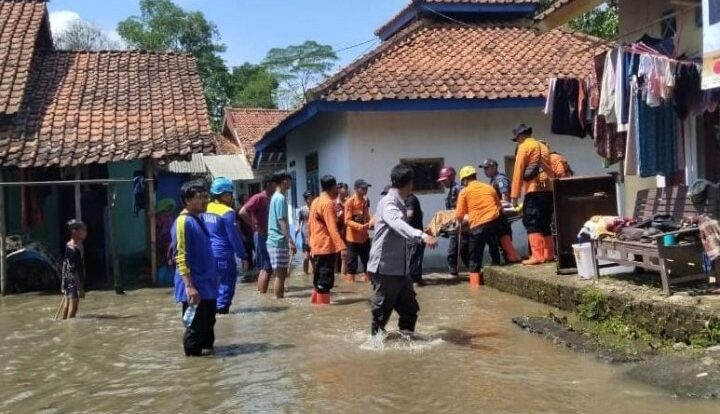 screenshot_20250518_205422_whatsapp-5519898-6568527-jpg