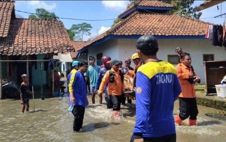 screenshot_20250518_205437_whatsapp-4308217