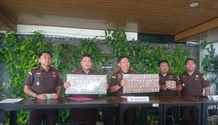 screenshot_20250519_223734_whatsapp-8780245-2279384-jpg