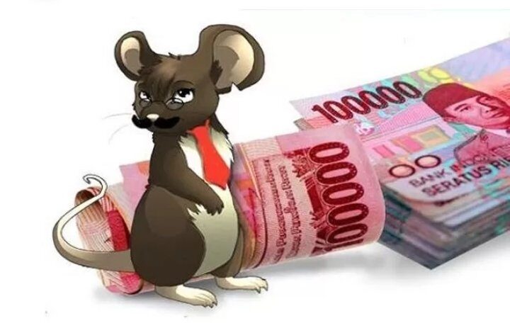 screenshot_20250519_224015_chrome-4808799