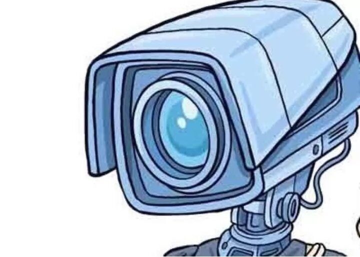 screenshot_20250521_074700_chrome-4722165