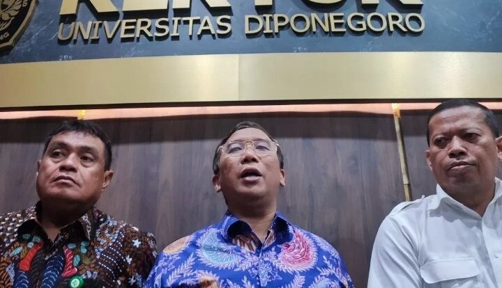 screenshot_20250521_081209_chrome-9177425-8651716-jpg