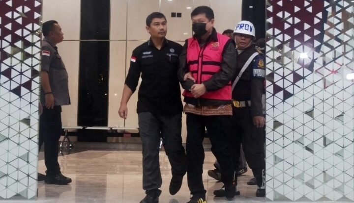 screenshot_20250524_061405_chrome-5326376-7821328-jpg