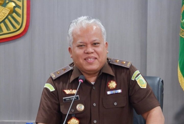 screenshot_20250524_062016_chrome-2876682