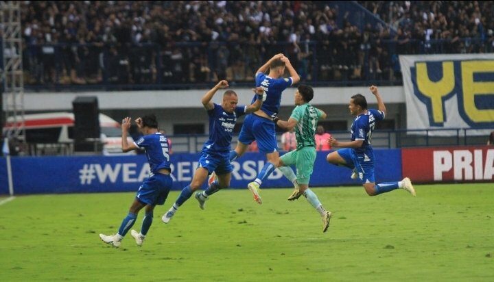 screenshot_20250524_172612_whatsapp-2747604