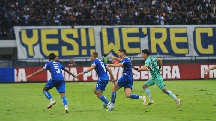 screenshot_20250524_172646_whatsapp-9711954