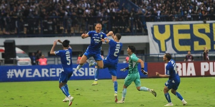 screenshot_20250524_172703_whatsapp-9748262-7100871-jpg