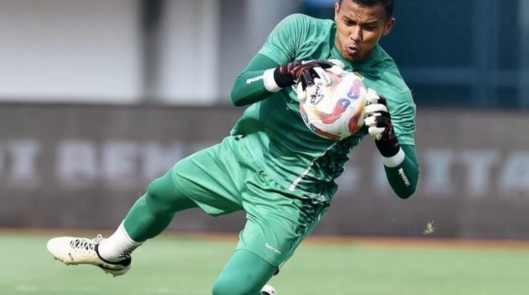 teja-9810426-9627741-jpg