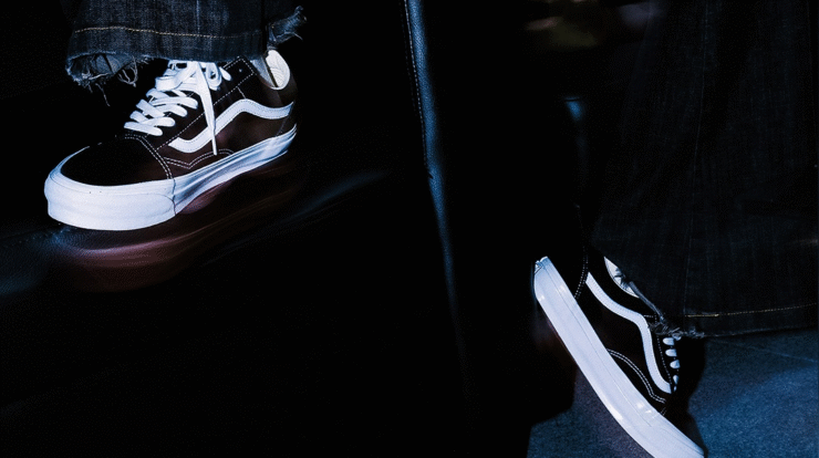 vans-hindia-8547212-2675473-png