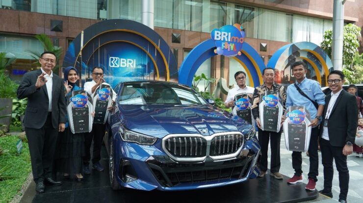 whatsapp-image-2025-05-16-at-11-03-29-9586992-2826802-jpeg