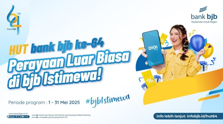 whatsapp-image-2025-05-16-at-16-44-30-scaled-4885470-2785527-jpeg