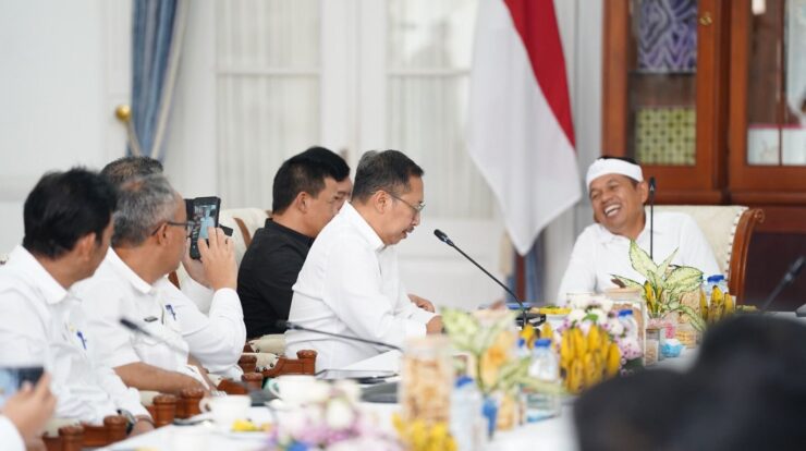 whatsapp-image-2025-05-16-at-23-30-56-7668832-6551459-jpeg