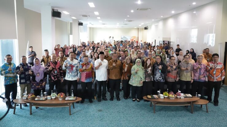 whatsapp-image-2025-05-23-at-14-10-45-1-scaled-6707098-7818840-jpeg