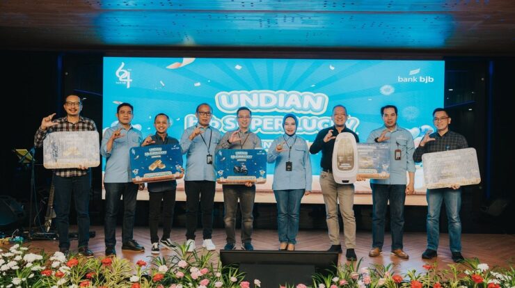 whatsapp-image-2025-05-23-at-20-29-12-9255295-6488976-jpeg