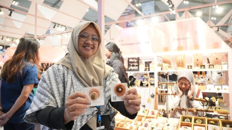 whatsapp-image-2025-05-25-at-10-59-22-8258189-6961396-jpeg