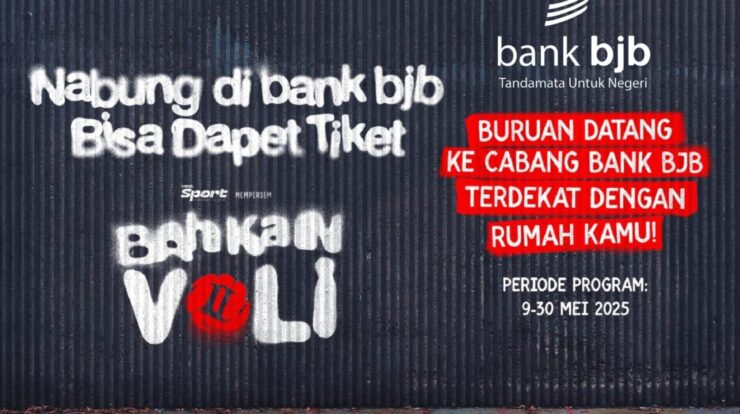 bjb-4880471-6434639-jpeg