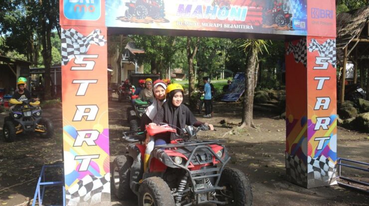 bri-9934531-9253806-jpeg