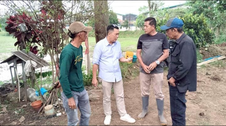 den-5169177-8526805-jpg