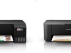 epson-148x111-3513756