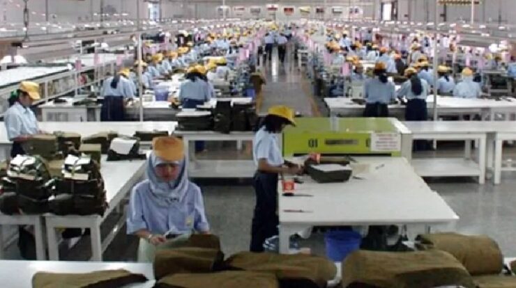 now-2884916-3690936-jpg