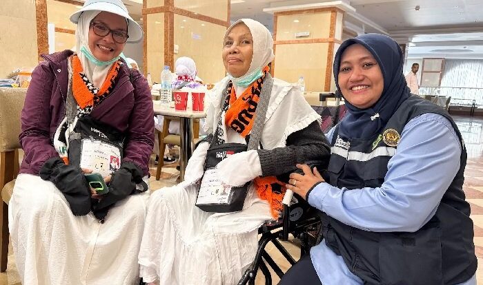 pojok-jam-7-malam-9191000-3328821-jpg