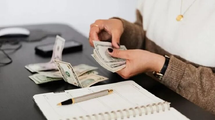 rb-jam8-2521493-1867744-jpg