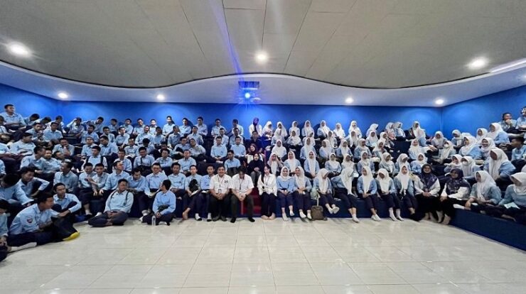 rb-ok-3-7619595-3237996-jpg