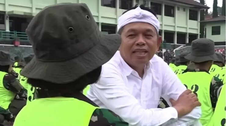 rb-subuh-5837779-8485344-jpg