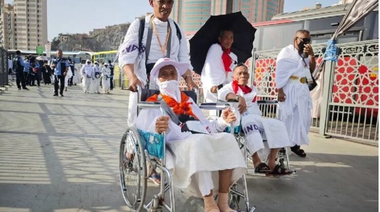 rbjam6-9123021-4319223-jpg