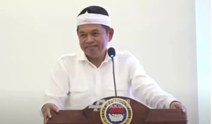 rbjam7-1-9186215-3675582-jpg