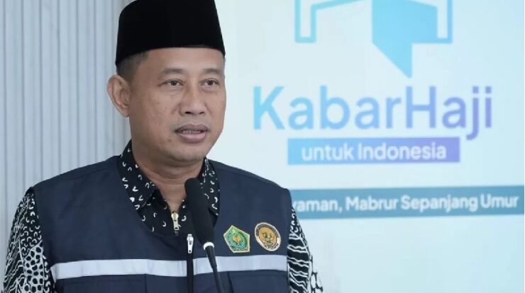 rbjam7-9687484-8082045-jpg