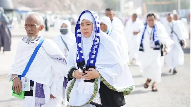 rbjam88-9484312-7339994-jpg