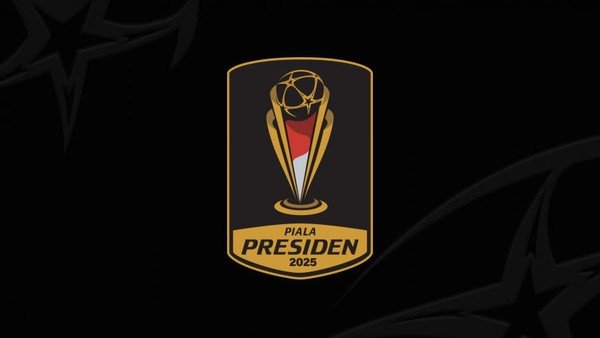 1000739162-2216467-4116717-jpg