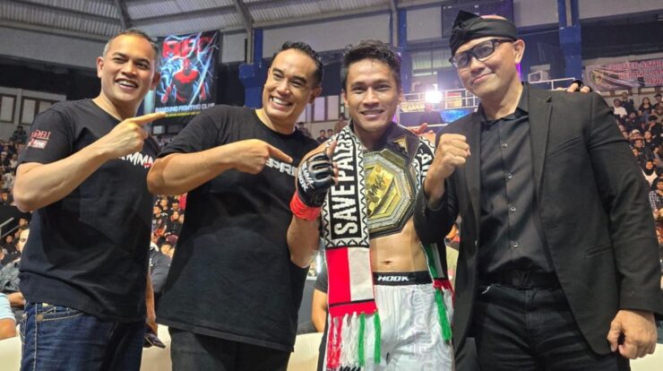 1000739784-1924056-9380443-jpg