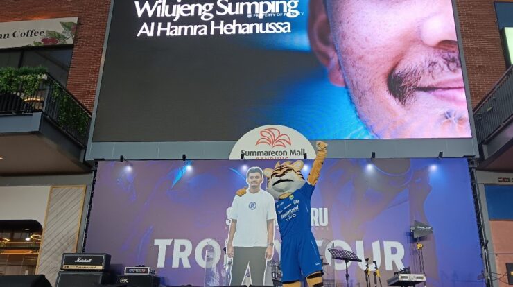 1000747171-2322059-8743647-jpg